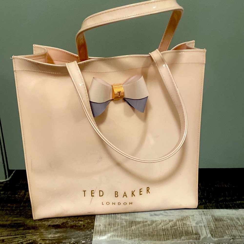Ted Baker Bag